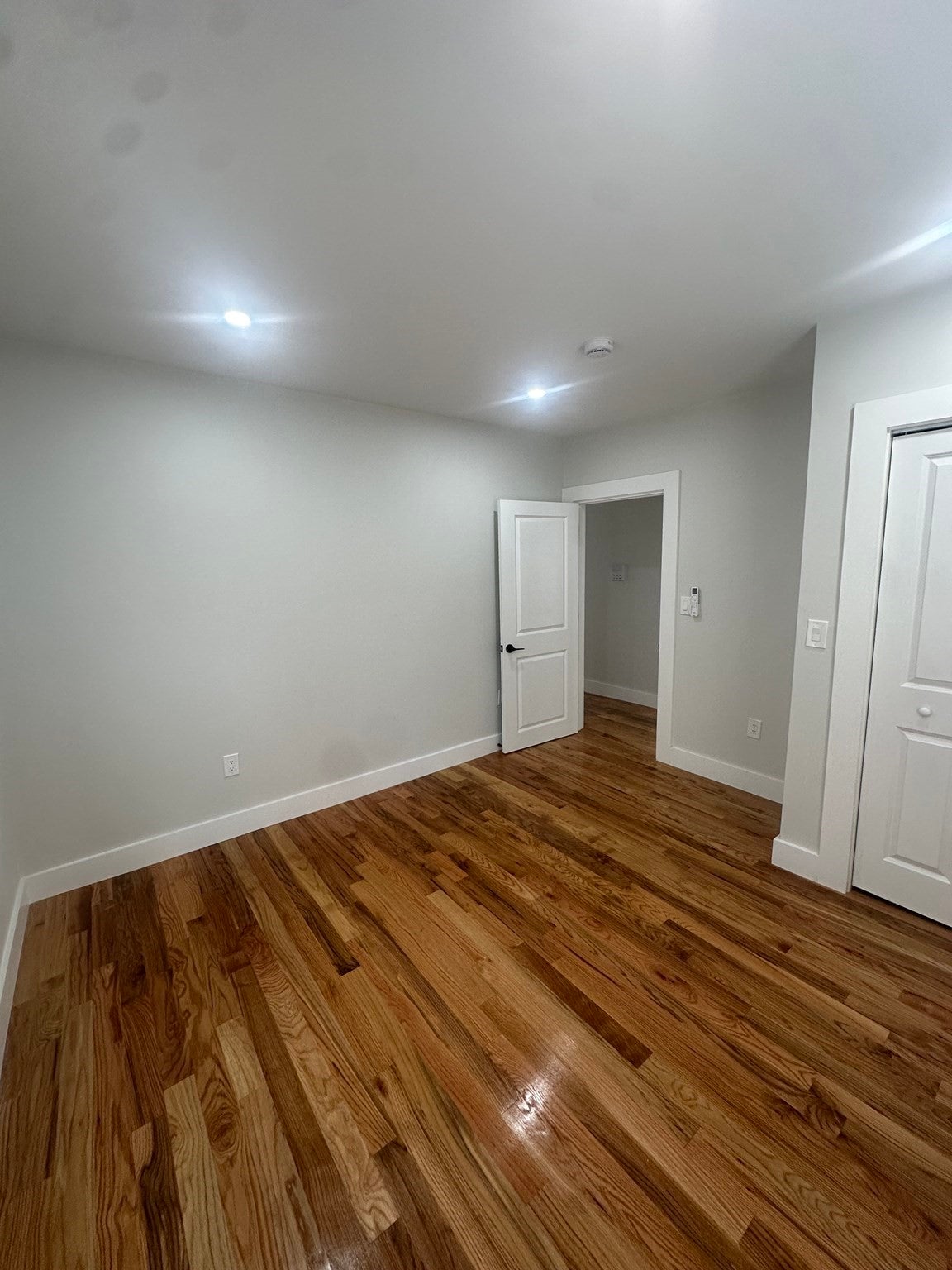 9 Wilbur ST #1, Boston, MA, 9 Wilbur ST #1, Boston, MA Photo #6