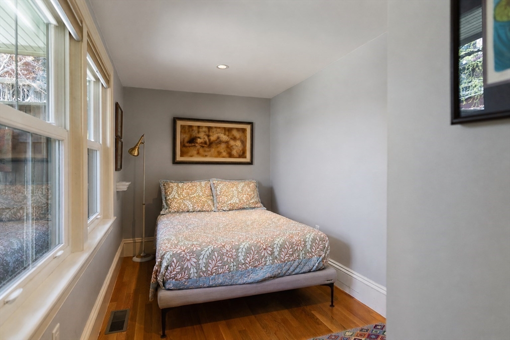 8 Ringgold St, Boston, MA Photo #26
