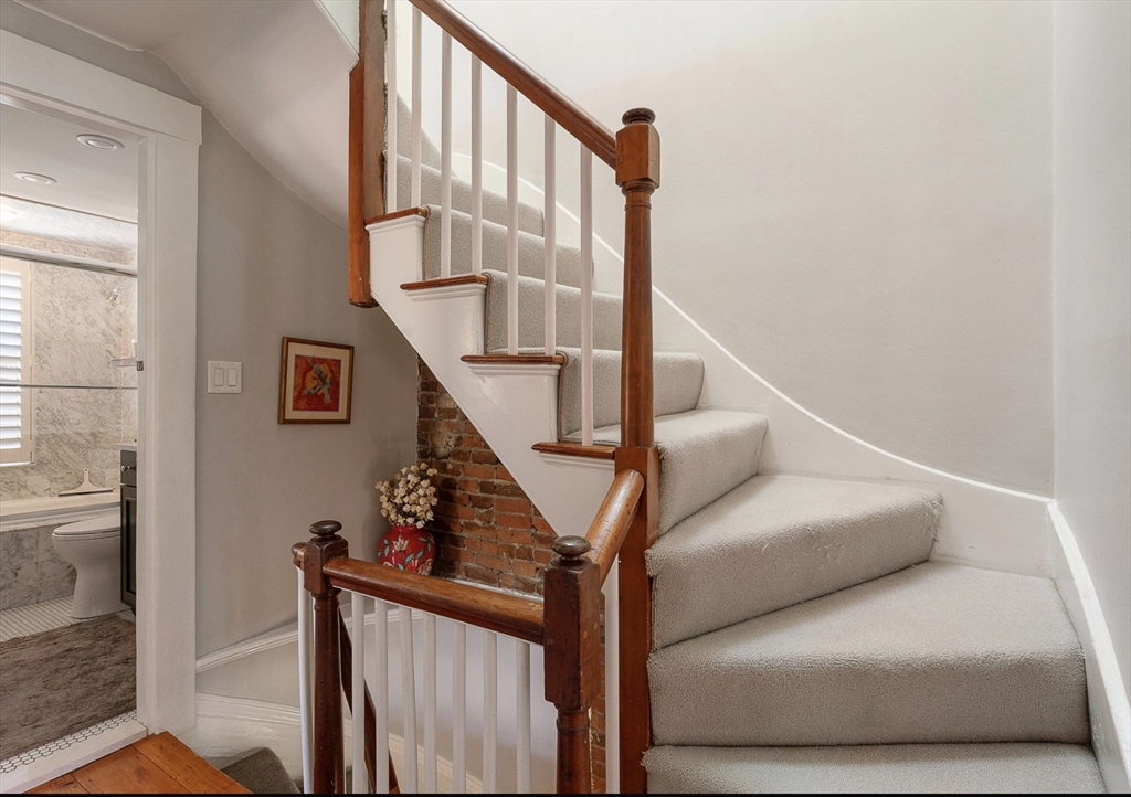 8 Ringgold St, Boston, MA Photo #34