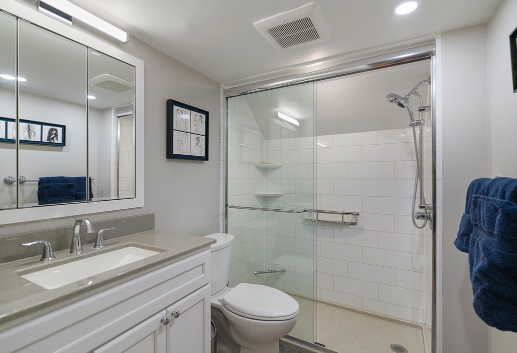 8 Ringgold St, Boston, MA Photo #28