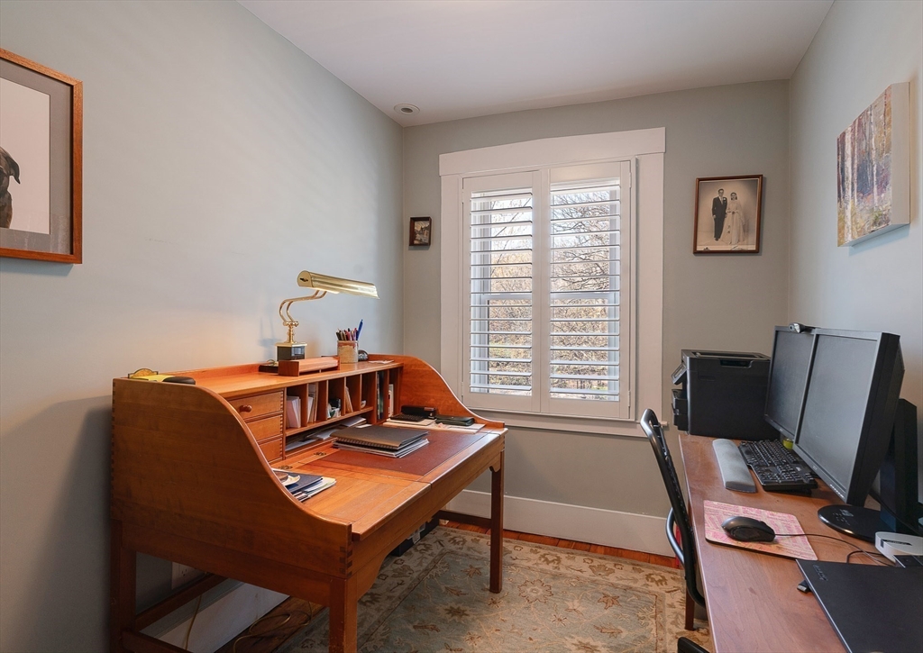 8 Ringgold St, Boston, MA Photo #32