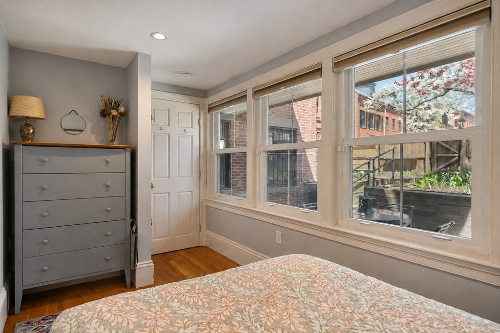 8 Ringgold St, Boston, MA Photo #27
