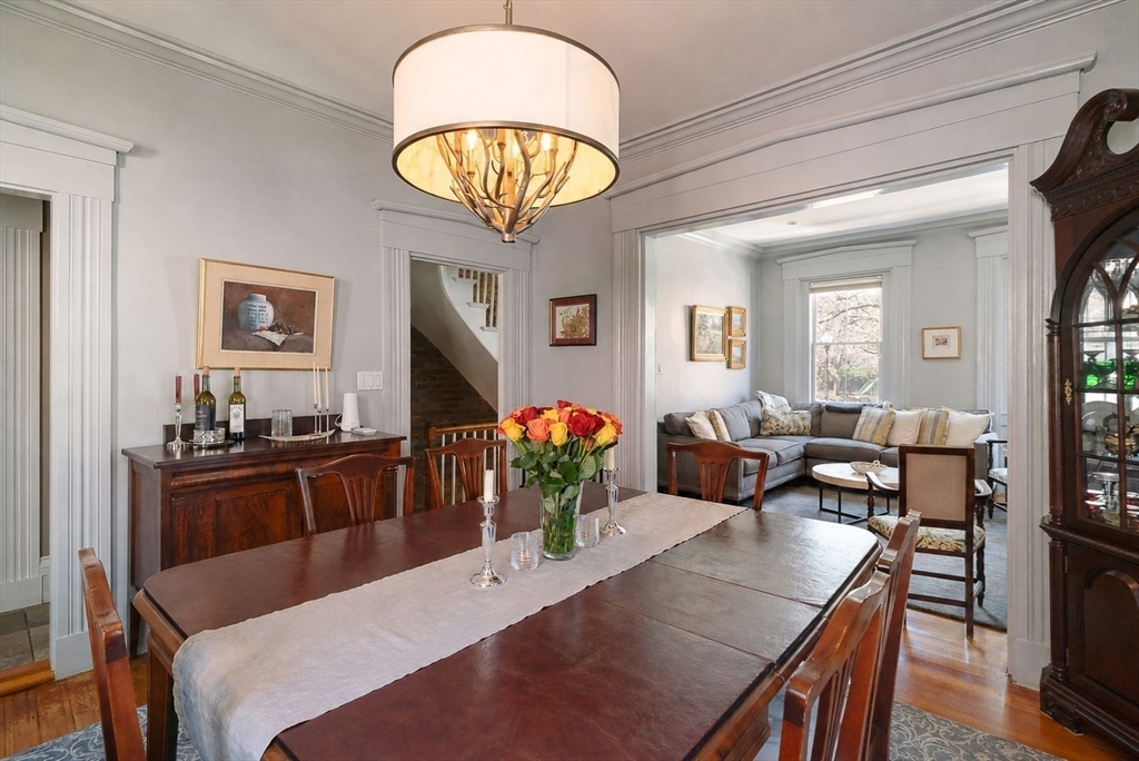 8 Ringgold St, Boston, MA Photo #13