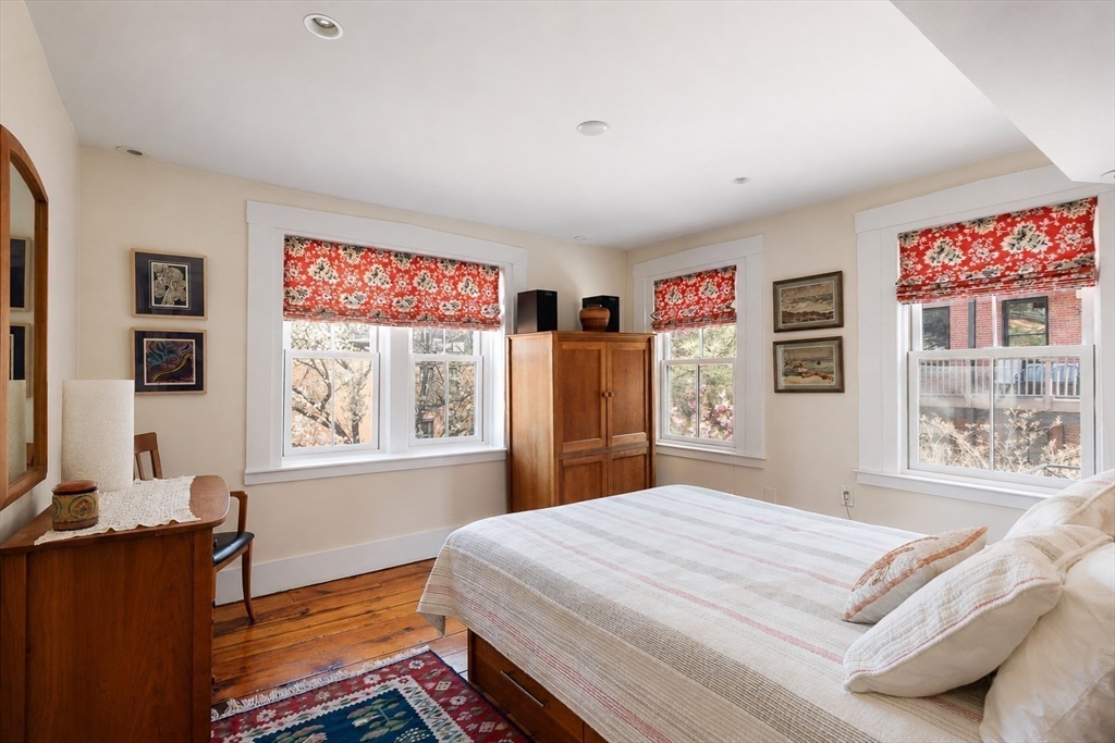 8 Ringgold St, Boston, MA Photo #29