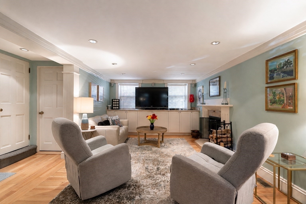 8 Ringgold St, Boston, MA Photo #21