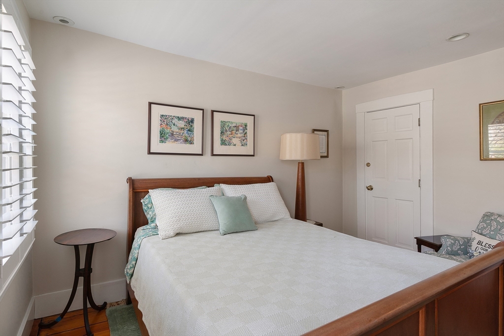 8 Ringgold St, Boston, MA Photo #33
