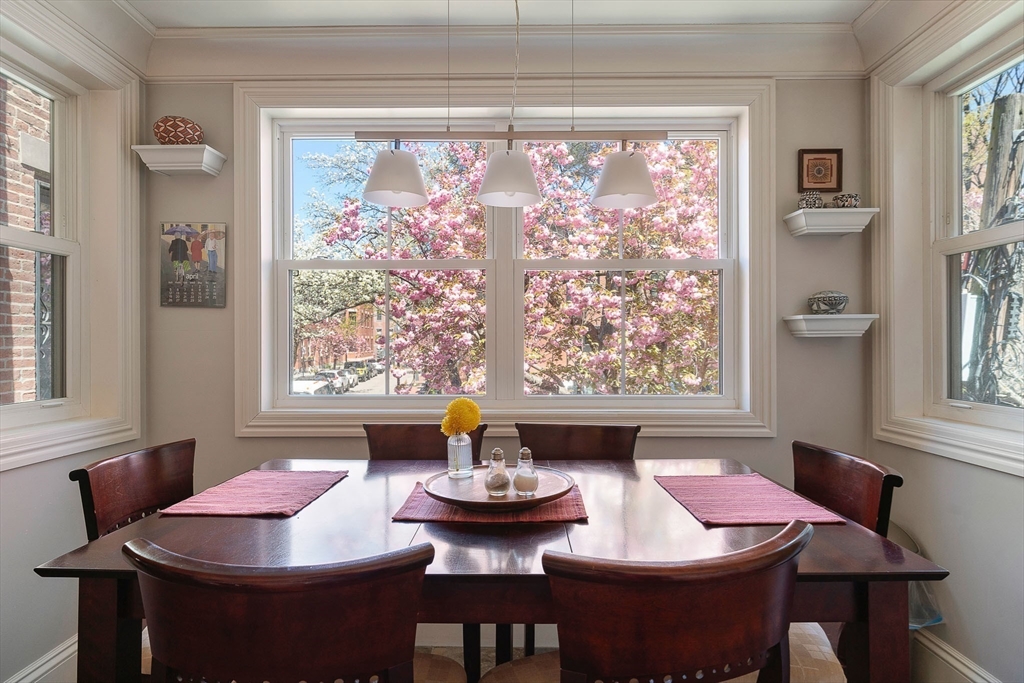 8 Ringgold St, Boston, MA Photo #19