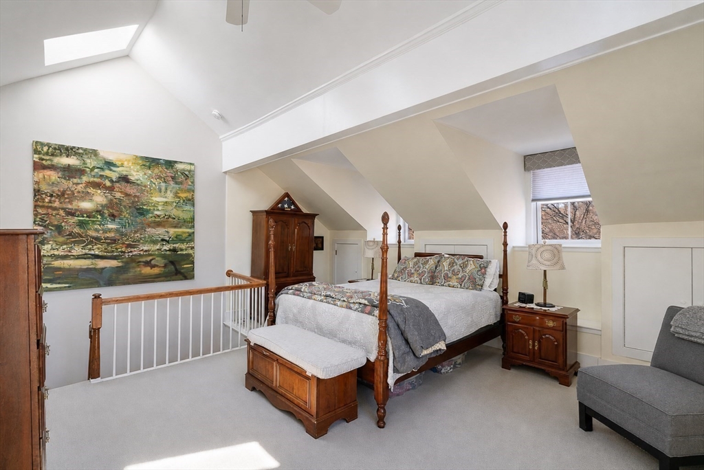 8 Ringgold St, Boston, MA Photo #37