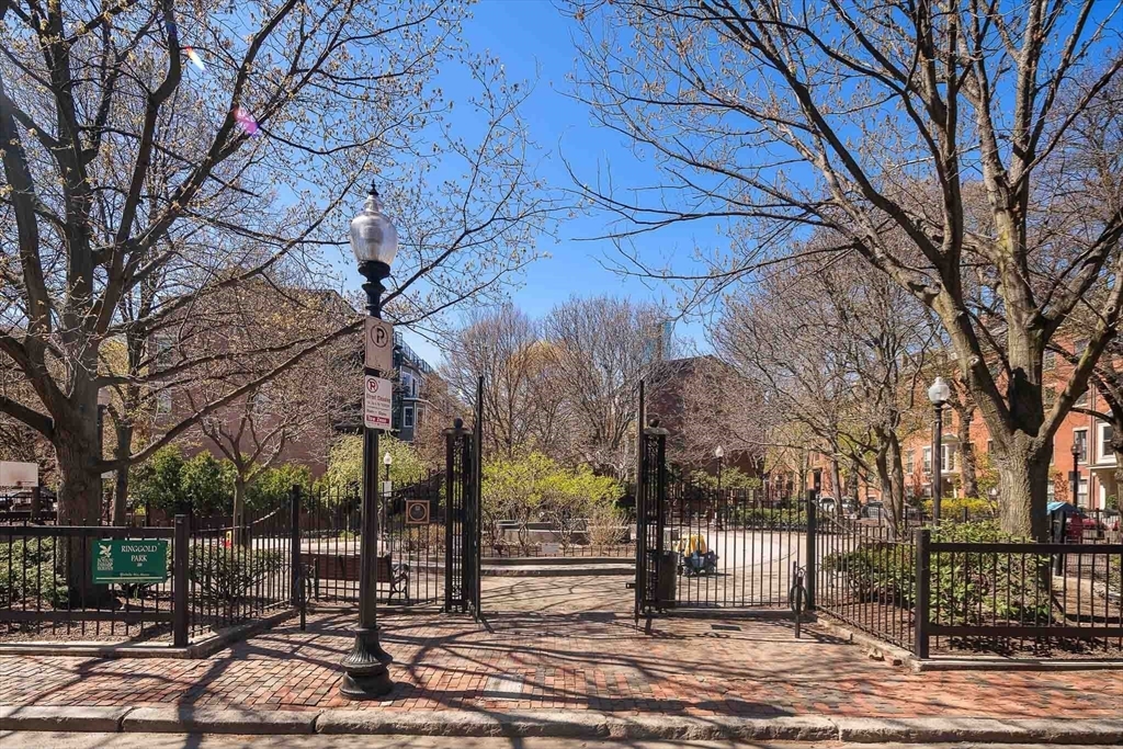 8 Ringgold St, Boston, MA Photo #10