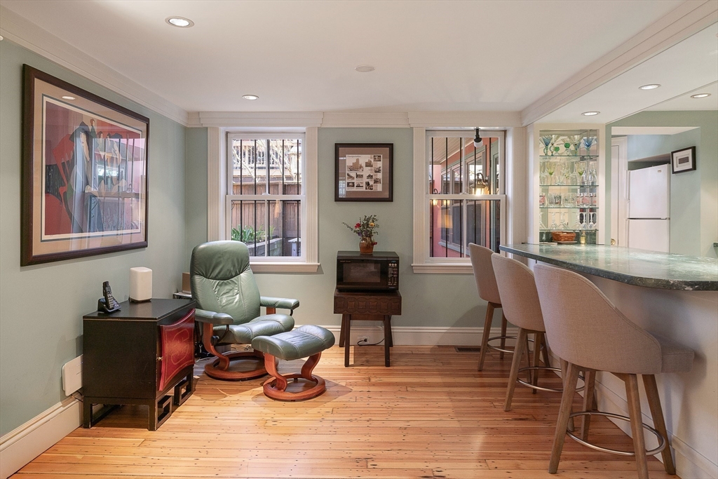 8 Ringgold St, Boston, MA Photo #25