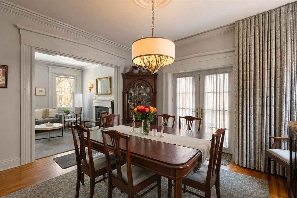 8 Ringgold St, Boston, MA Photo #14
