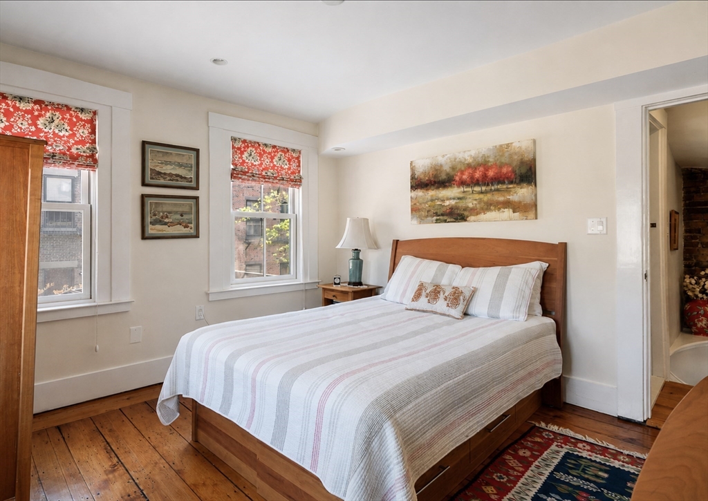 8 Ringgold St, Boston, MA Photo #30