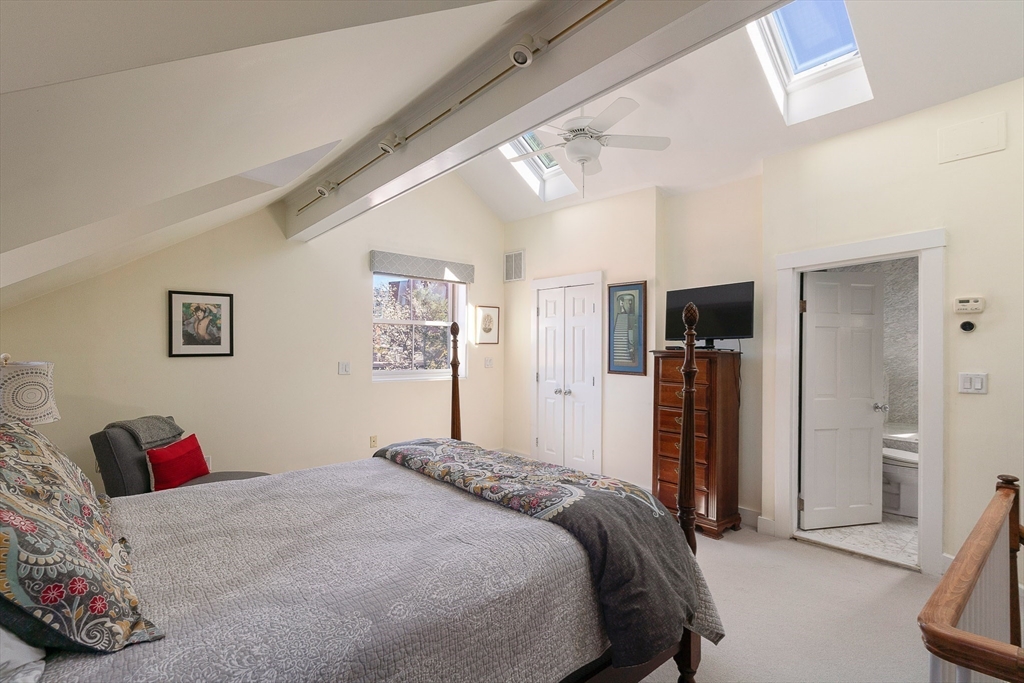 8 Ringgold St, Boston, MA Photo #35