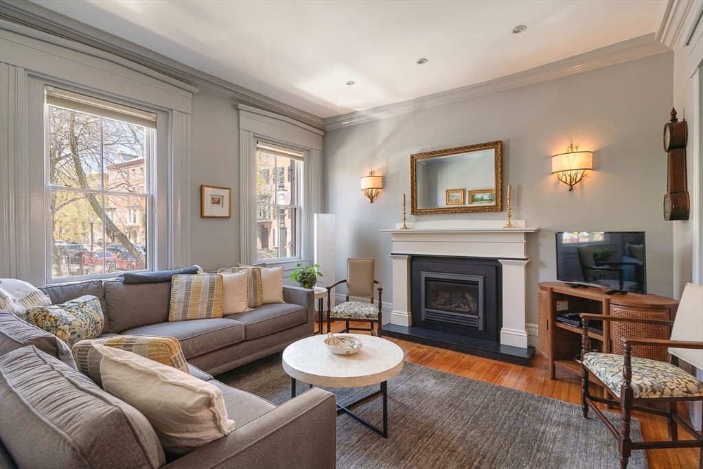 8 Ringgold St, Boston, MA Photo #11