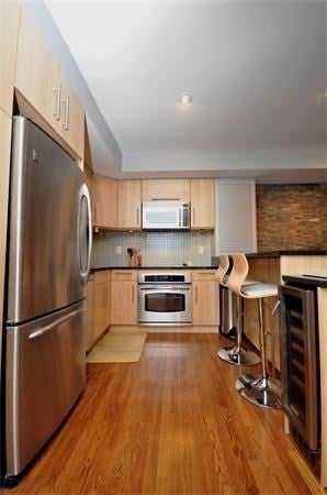396 Beacon Street #7, Boston, MA, 396 Beacon Street #7, Boston, MA Photo #4