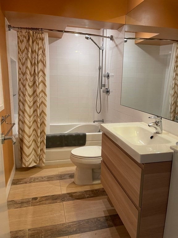 396 Beacon Street #7, Boston, MA, 396 Beacon Street #7, Boston, MA Photo #13