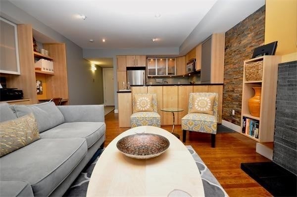 396 Beacon Street #7, Boston, MA, 396 Beacon Street #7, Boston, MA Photo #3
