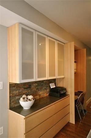 396 Beacon Street #7, Boston, MA, 396 Beacon Street #7, Boston, MA Photo #10