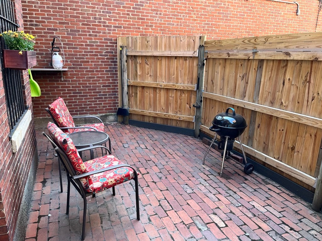 396 Beacon Street #7, Boston, MA, 396 Beacon Street #7, Boston, MA Photo #14