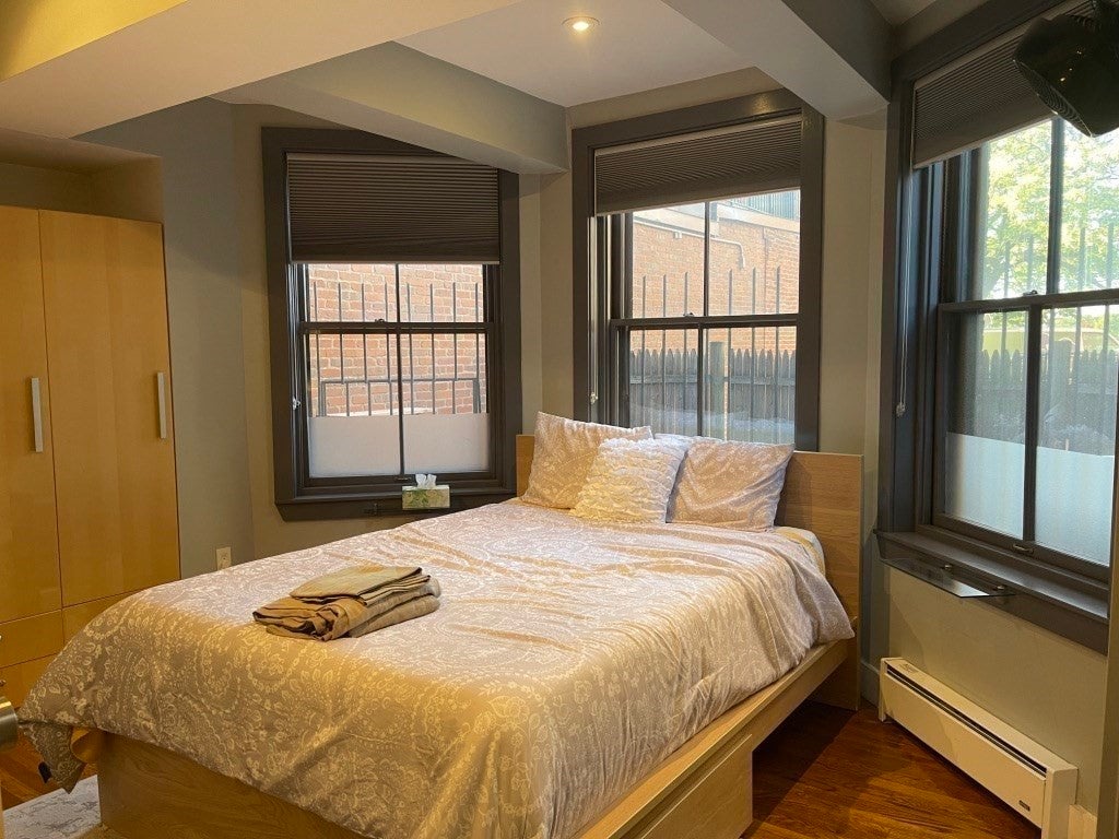 396 Beacon Street #7, Boston, MA, 396 Beacon Street #7, Boston, MA Photo #12
