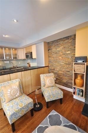 396 Beacon Street #7, Boston, MA, 396 Beacon Street #7, Boston, MA Photo #8