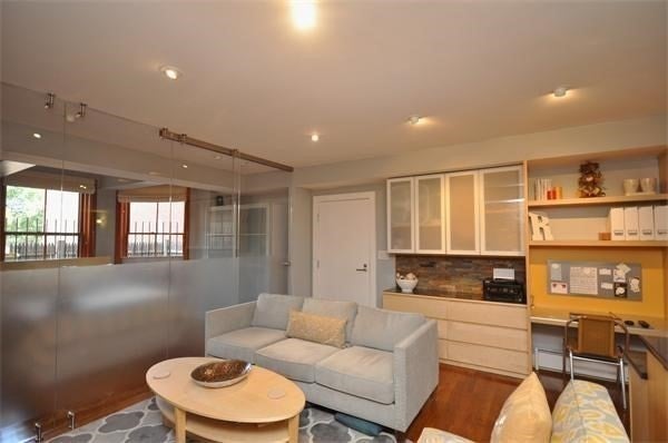 396 Beacon Street #7, Boston, MA, 396 Beacon Street #7, Boston, MA Photo #7