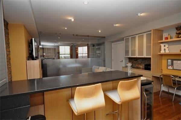 396 Beacon Street #7, Boston, MA, 396 Beacon Street #7, Boston, MA Photo #5