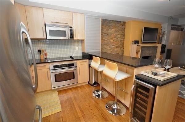 396 Beacon Street #7, Boston, MA, 396 Beacon Street #7, Boston, MA Photo #2