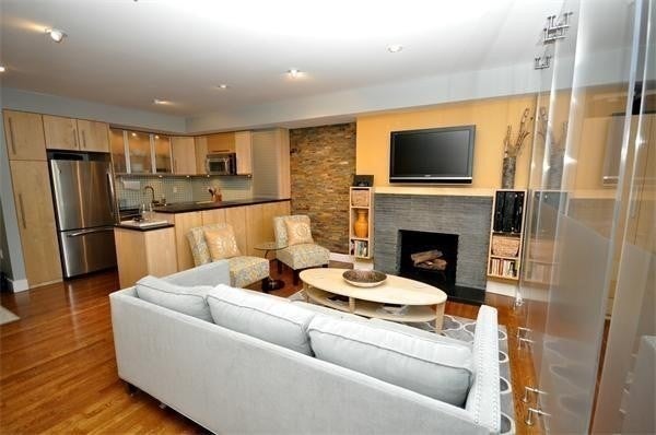 396 Beacon Street #7, Boston, MA, 396 Beacon Street #7, Boston, MA Photo #6