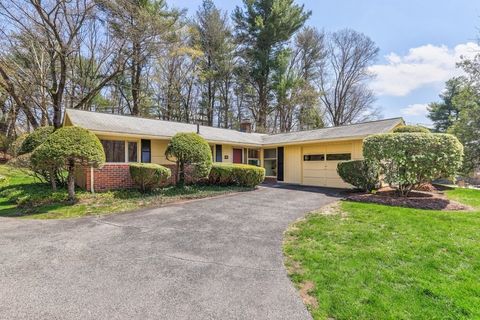 617 Edgell Rd Framingham MA 01701