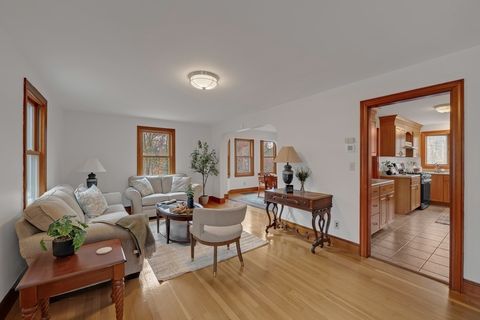 37 Pepperell Rd Groton MA 01450