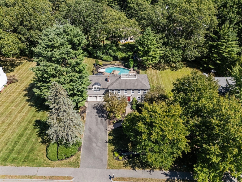 27 Flanagan Drive