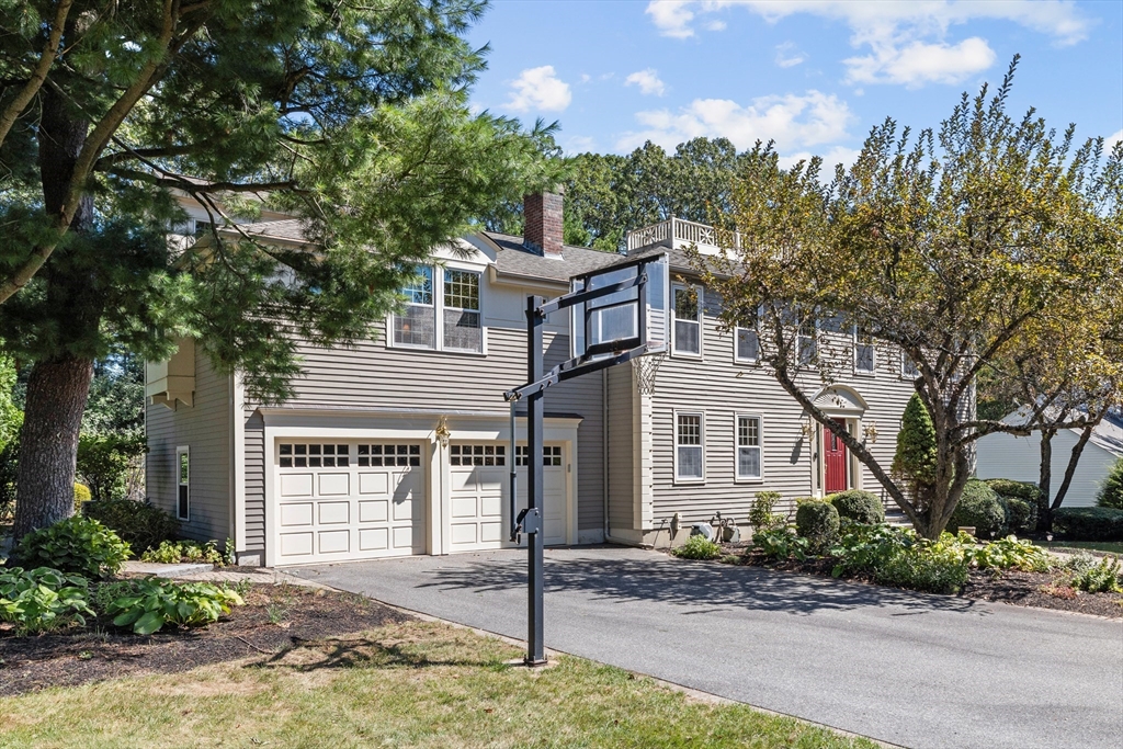 27 Flanagan Drive