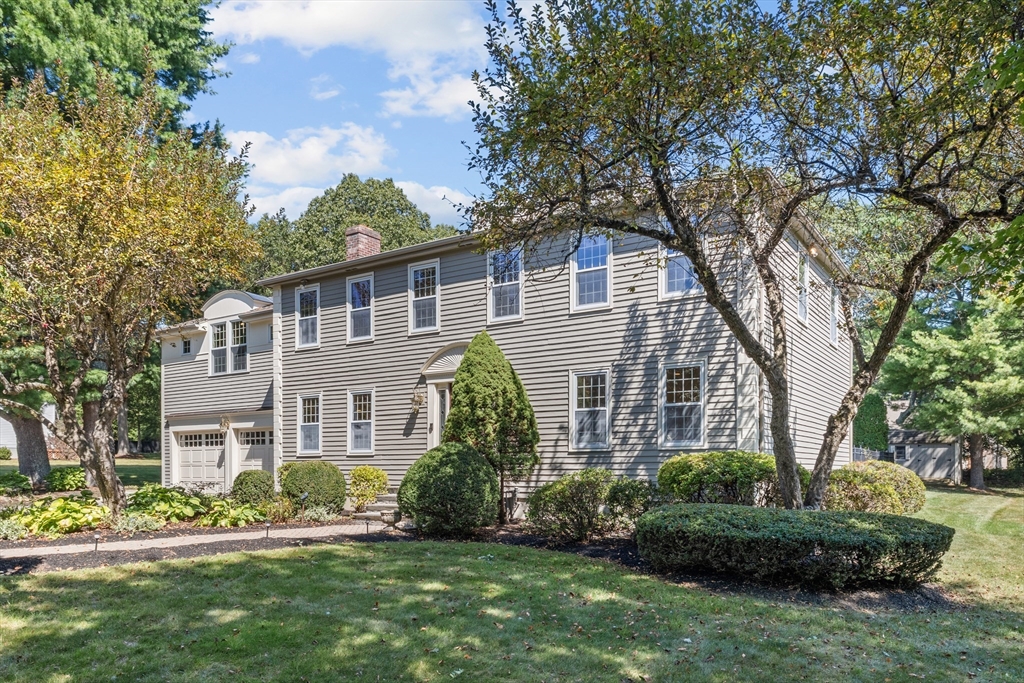 27 Flanagan Drive
