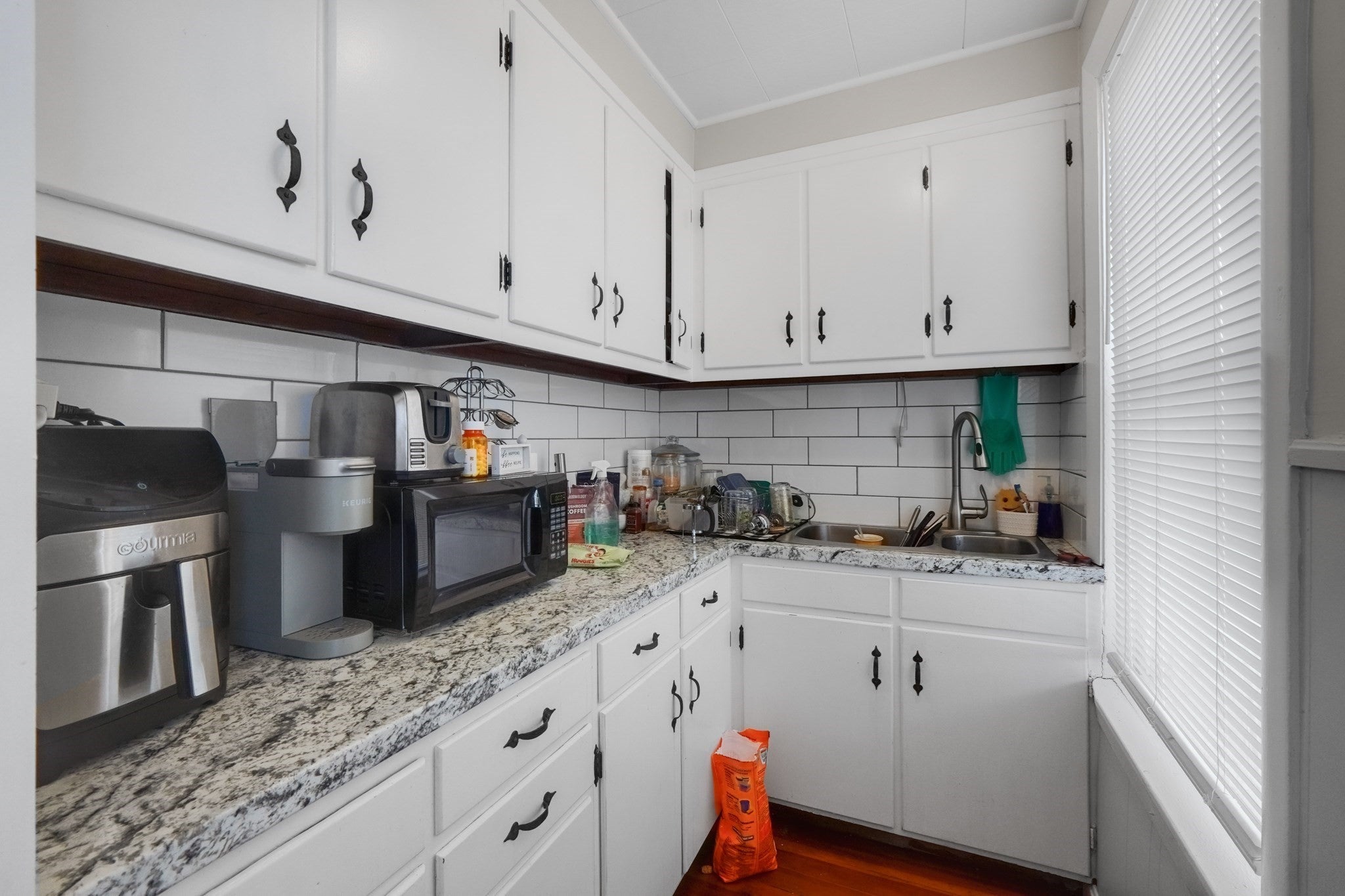20 Park St, Fall River, MA Photo #27