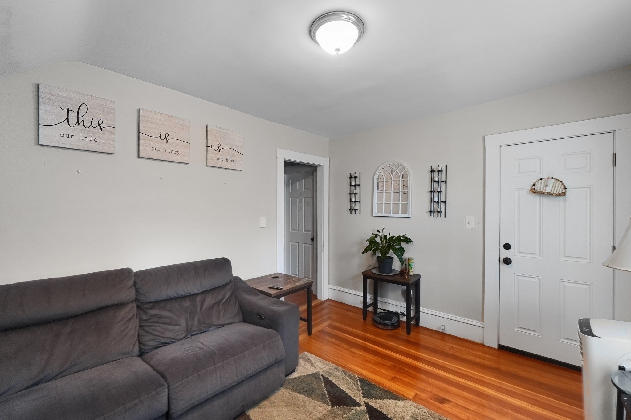 20 Park St, Fall River, MA Photo #31