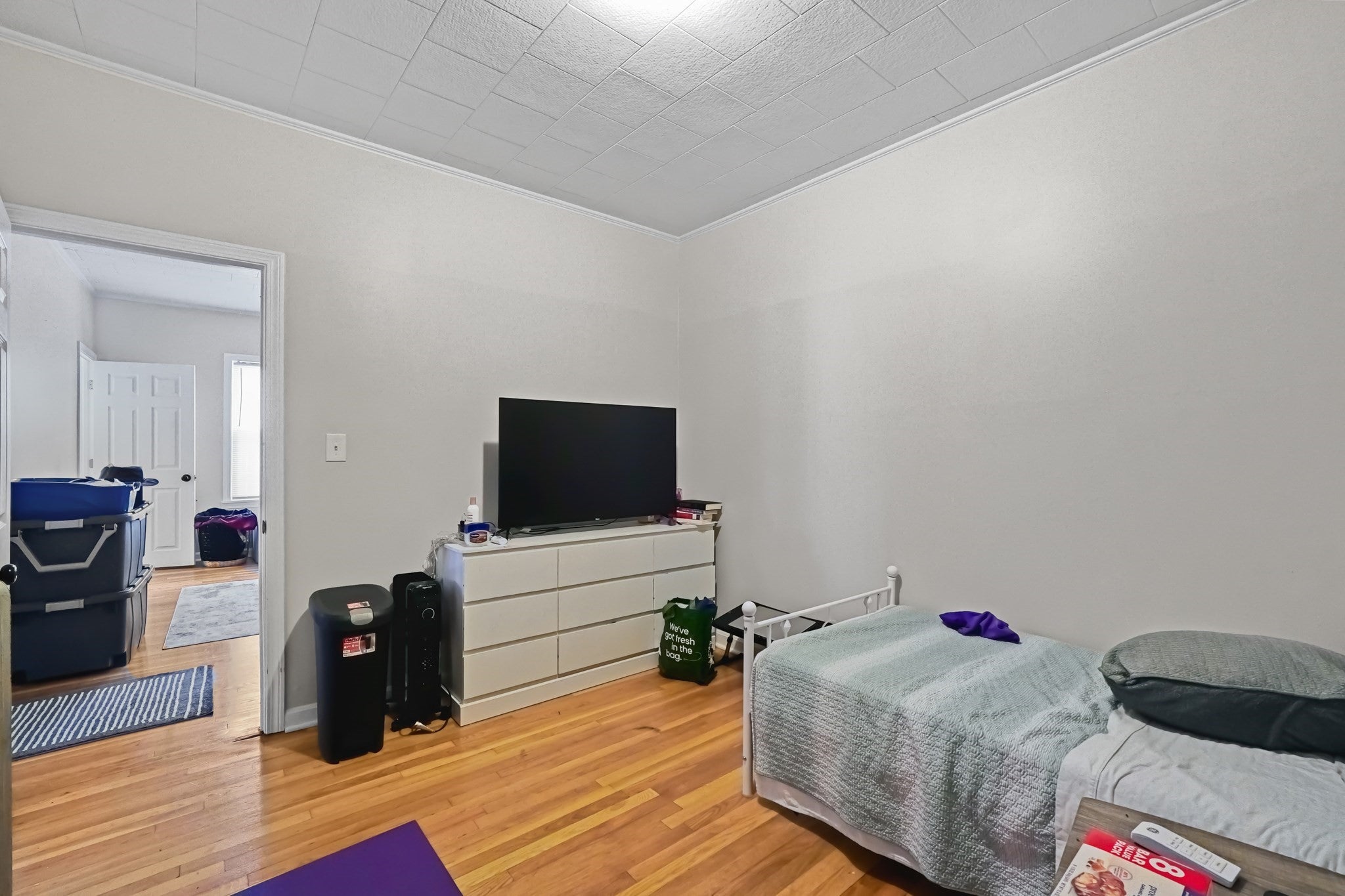 20 Park St, Fall River, MA Photo #7