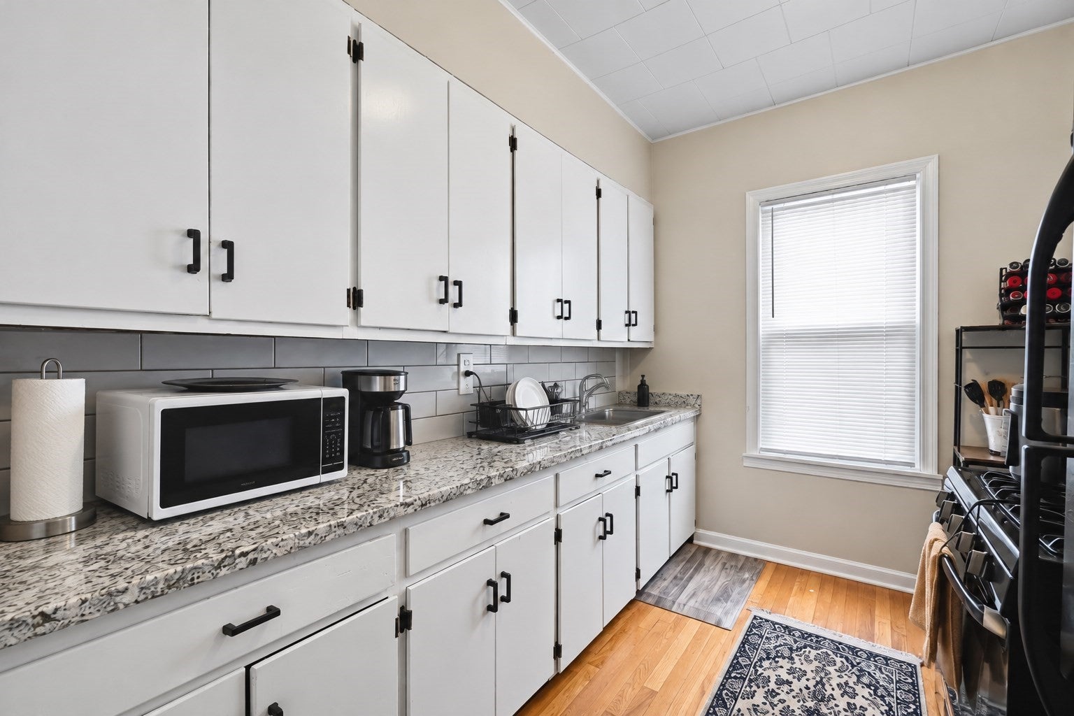 20 Park St, Fall River, MA Photo #5