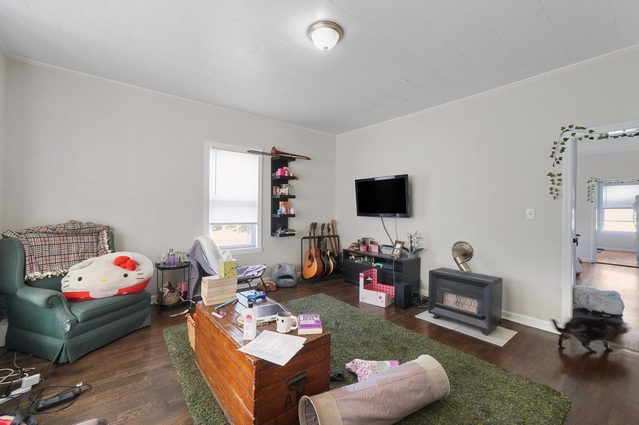 20 Park St, Fall River, MA Photo #23