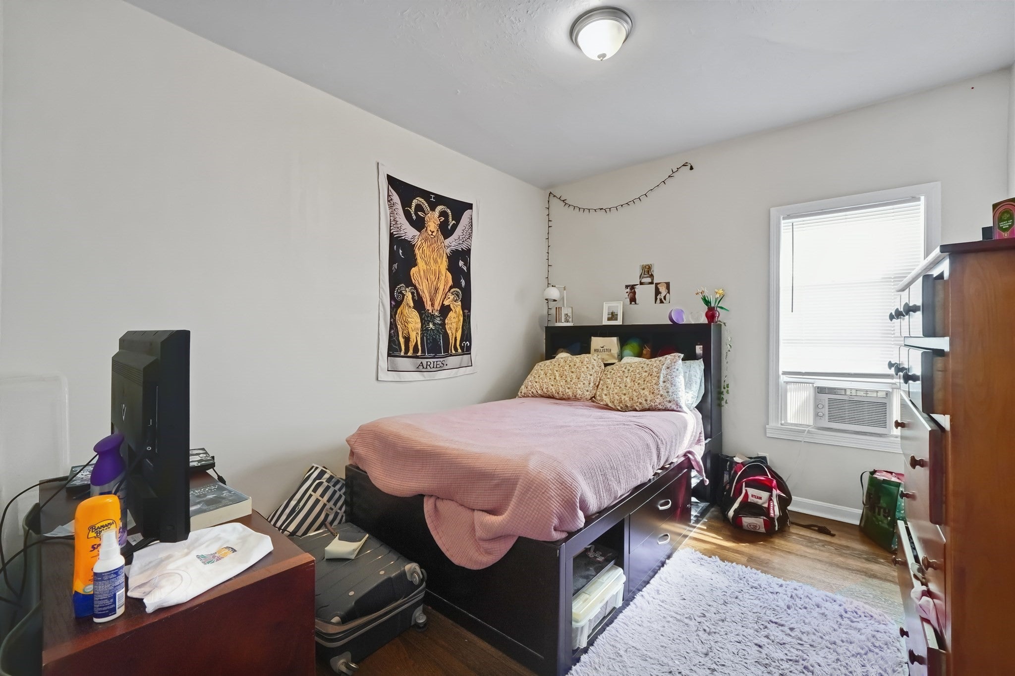 20 Park St, Fall River, MA Photo #18