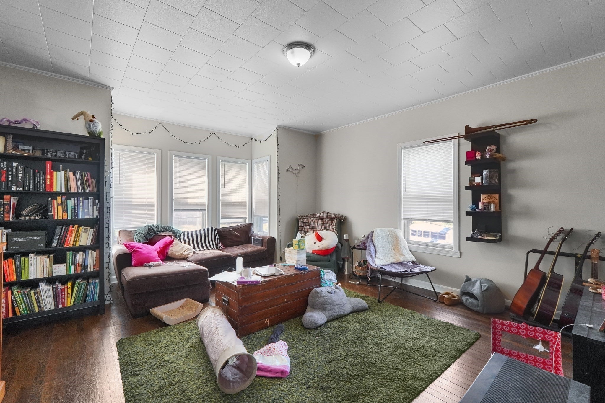 20 Park St, Fall River, MA Photo #24