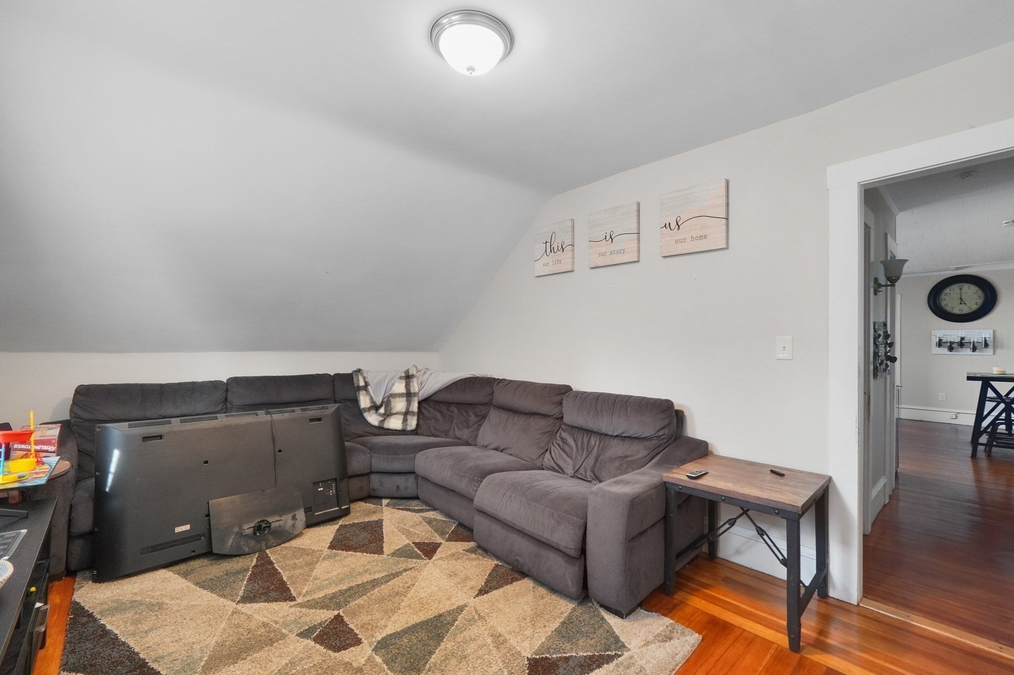 20 Park St, Fall River, MA Photo #30