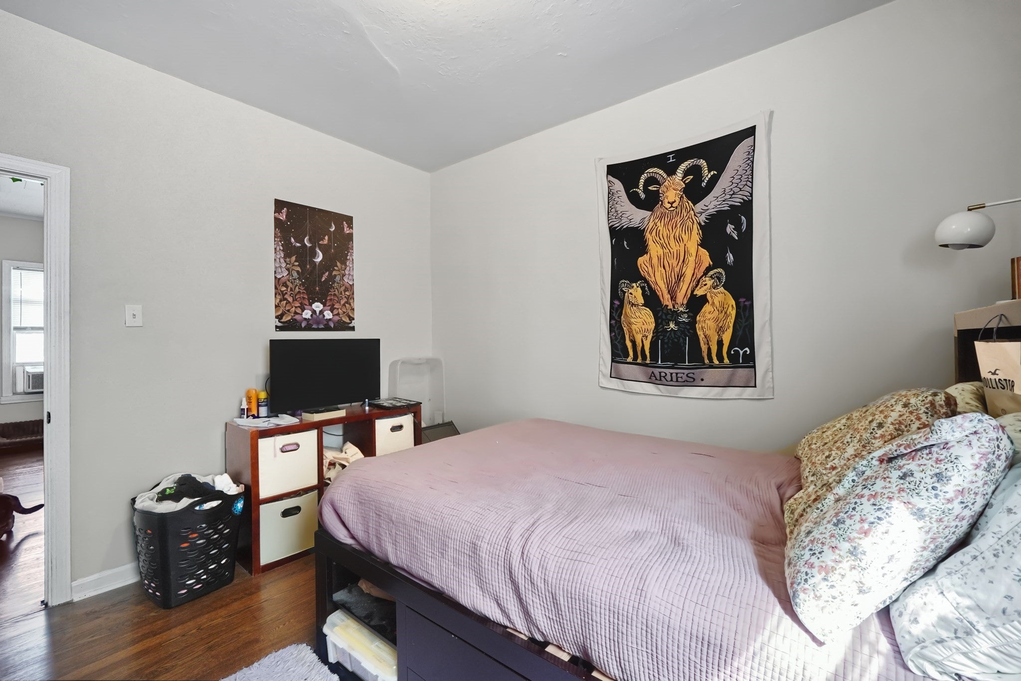 20 Park St, Fall River, MA Photo #19
