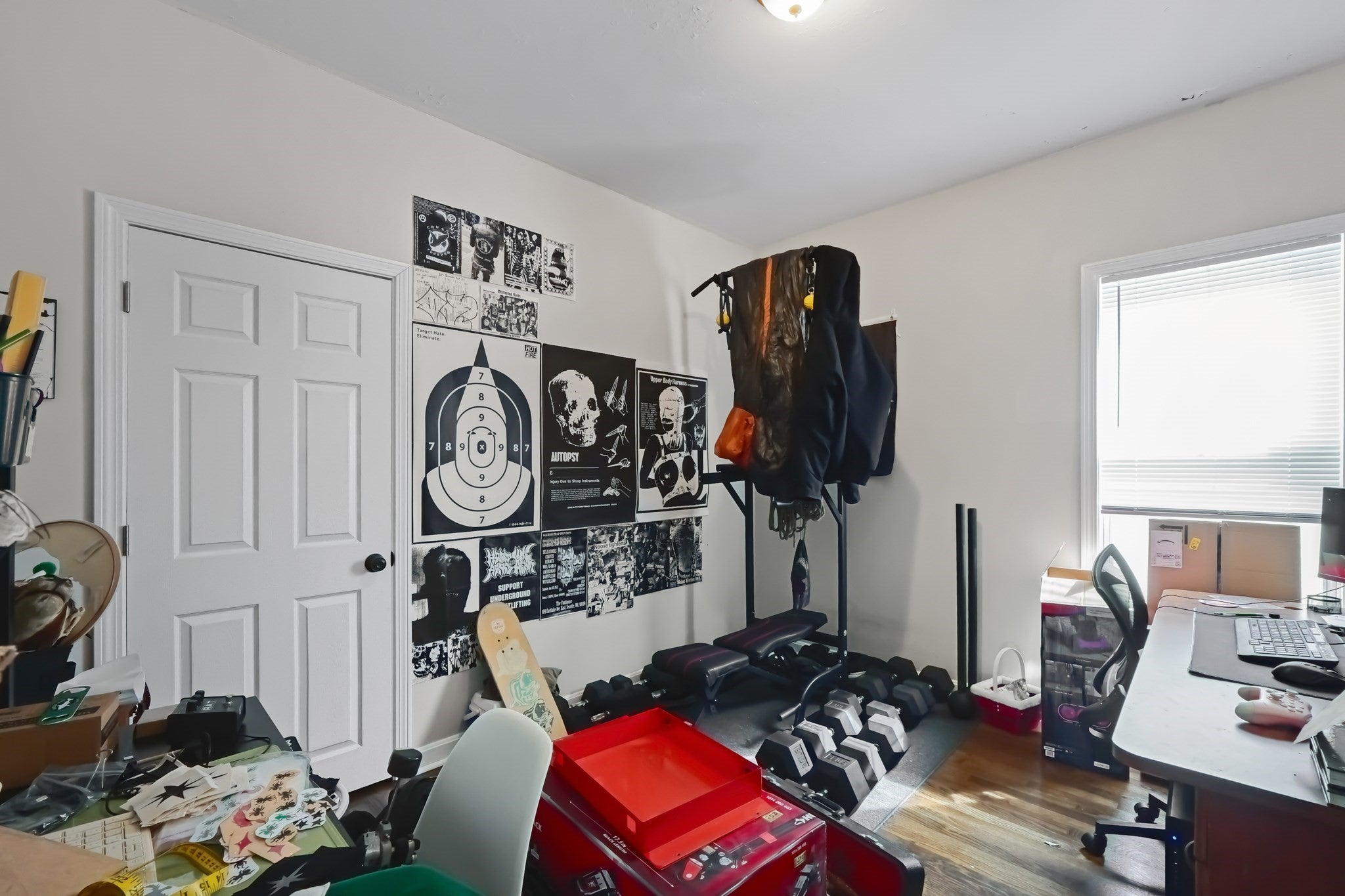 20 Park St, Fall River, MA Photo #21