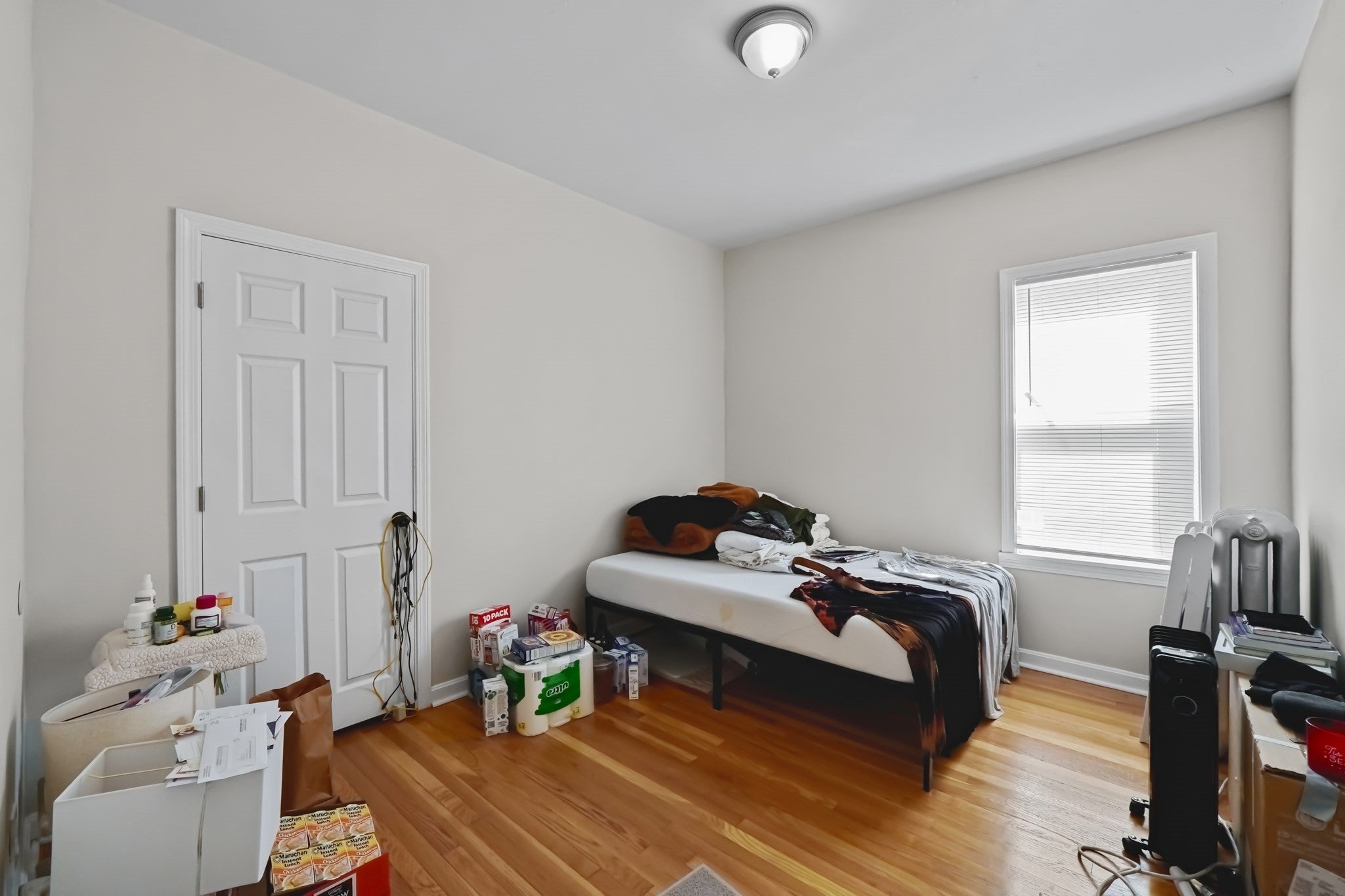 20 Park St, Fall River, MA Photo #8