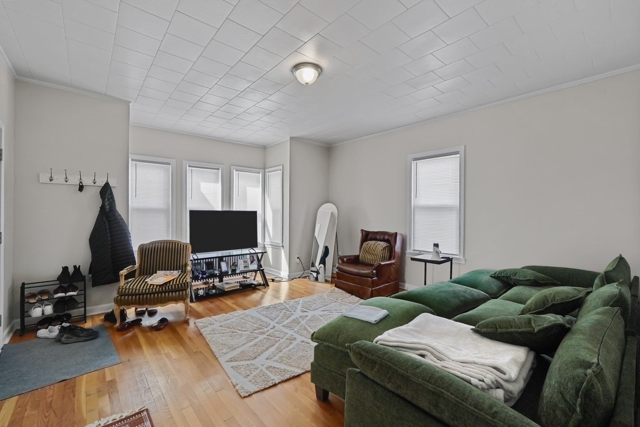 20 Park St, Fall River, MA Photo #12