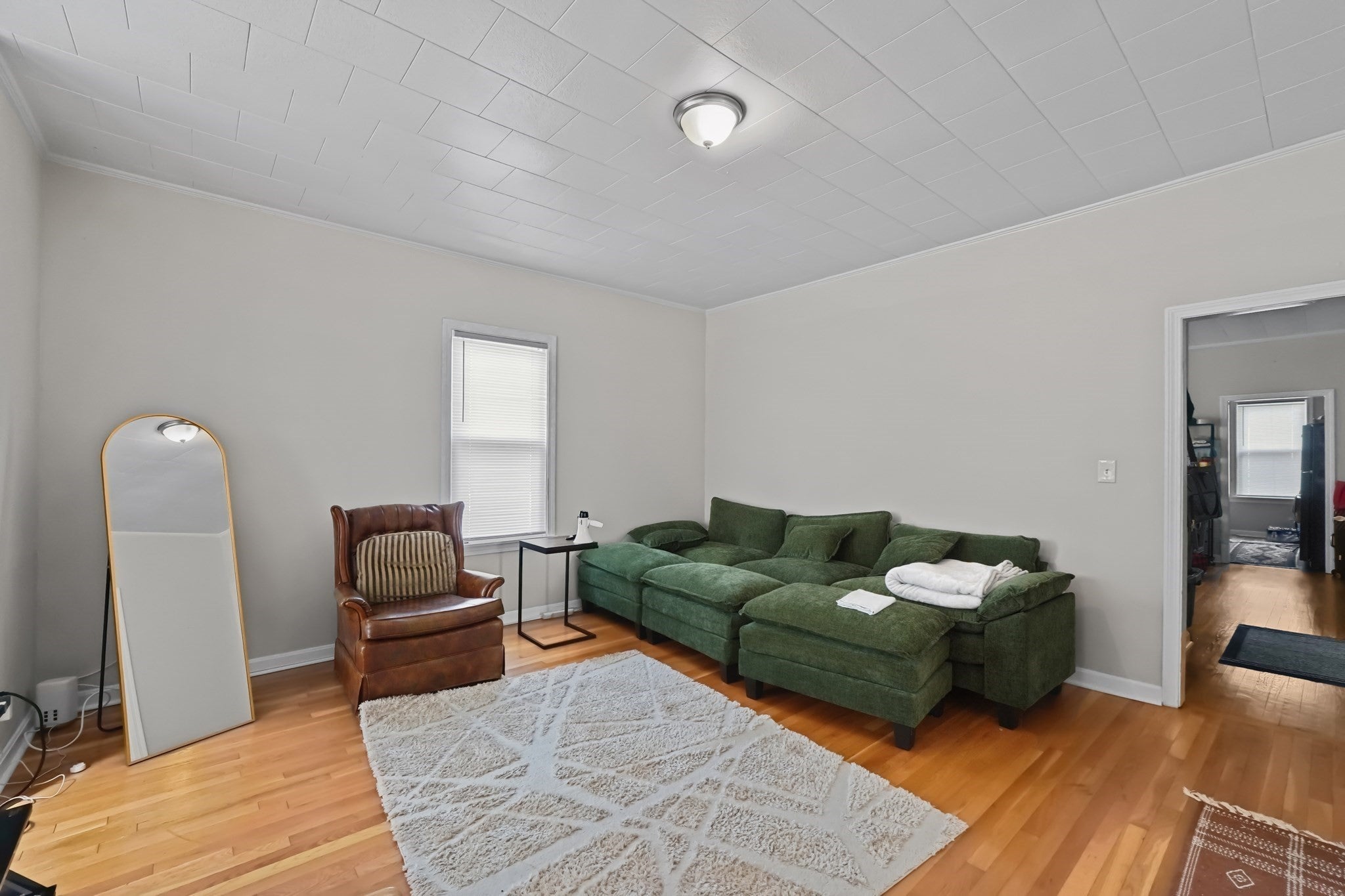 20 Park St, Fall River, MA Photo #11