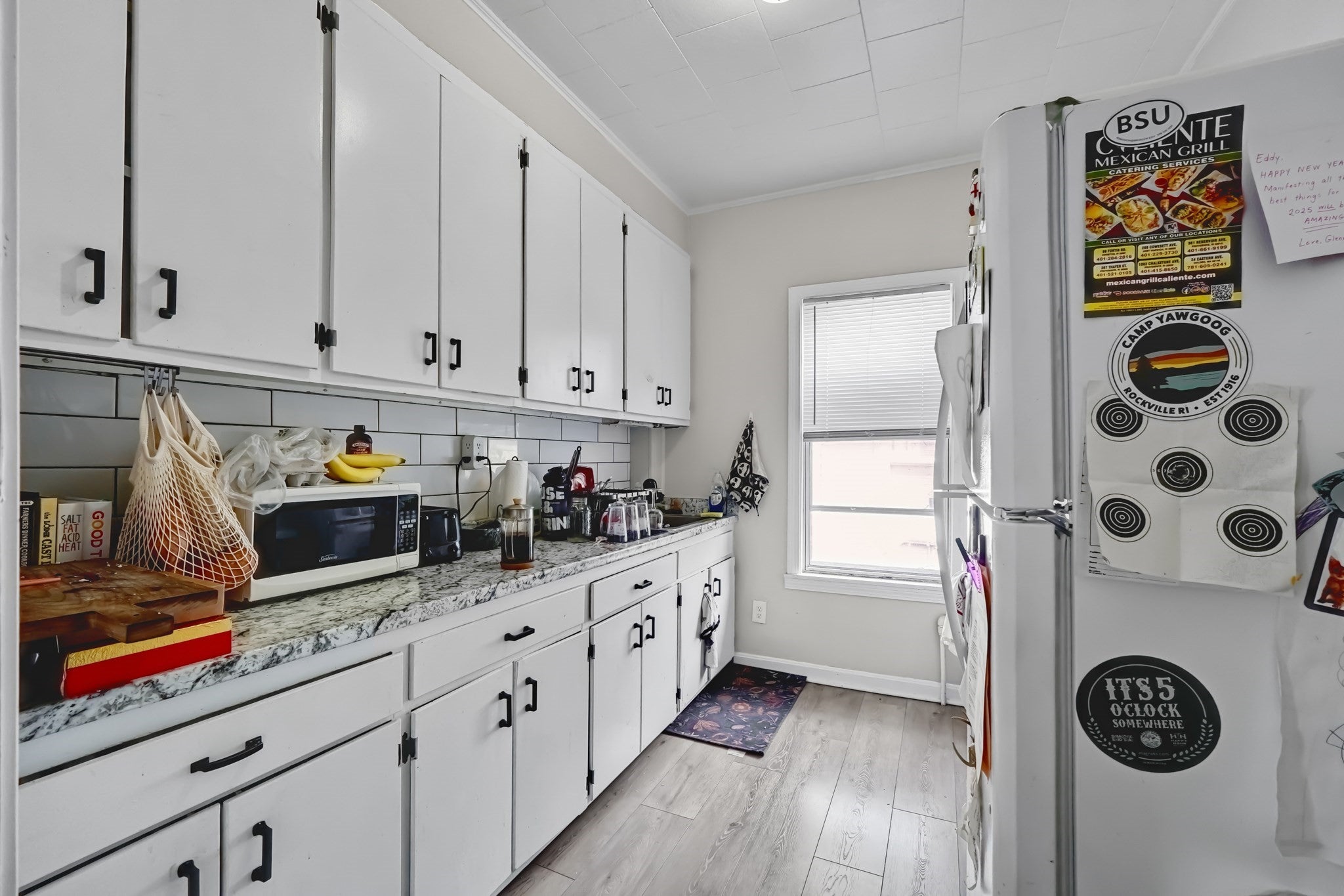 20 Park St, Fall River, MA Photo #15