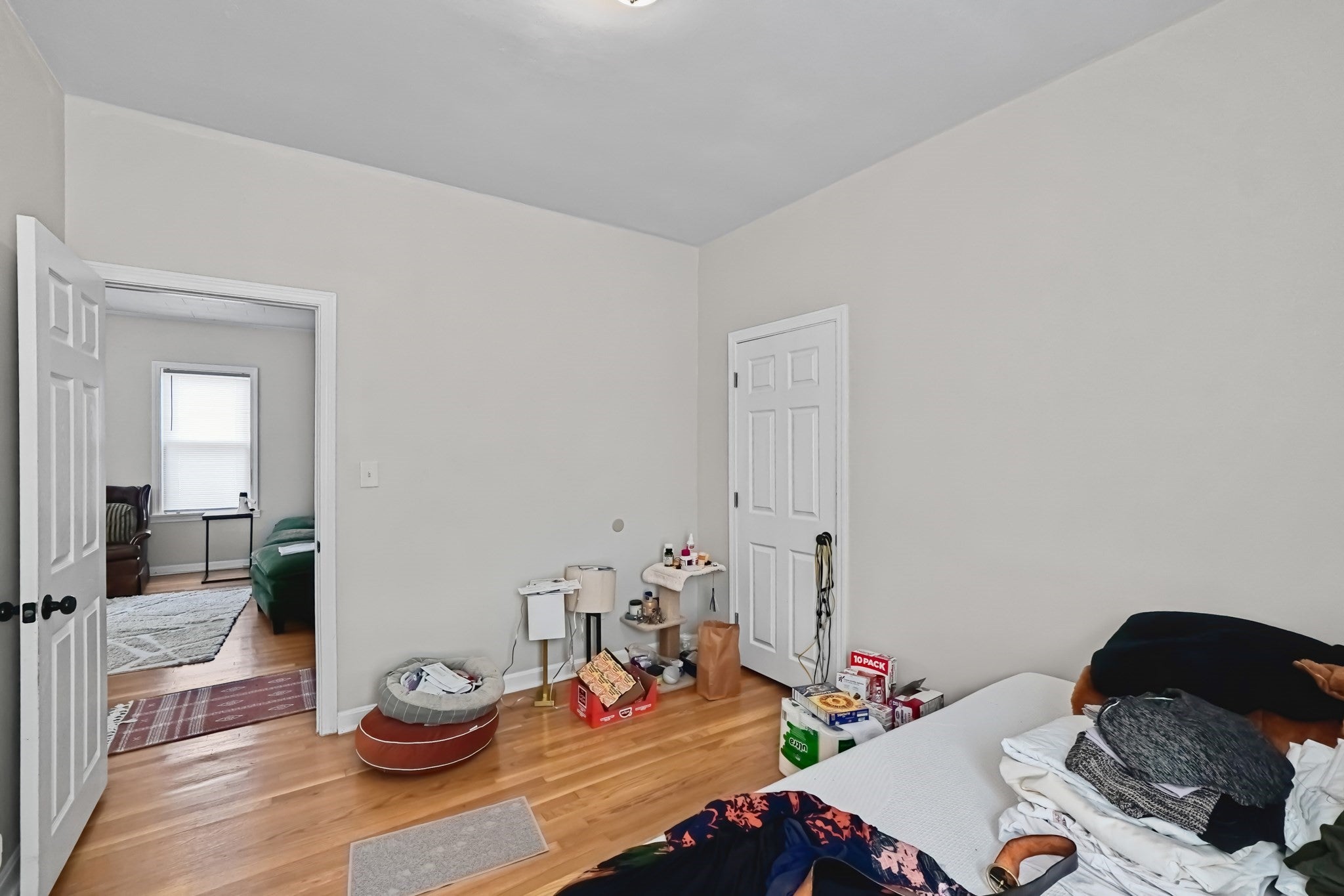 20 Park St, Fall River, MA Photo #9