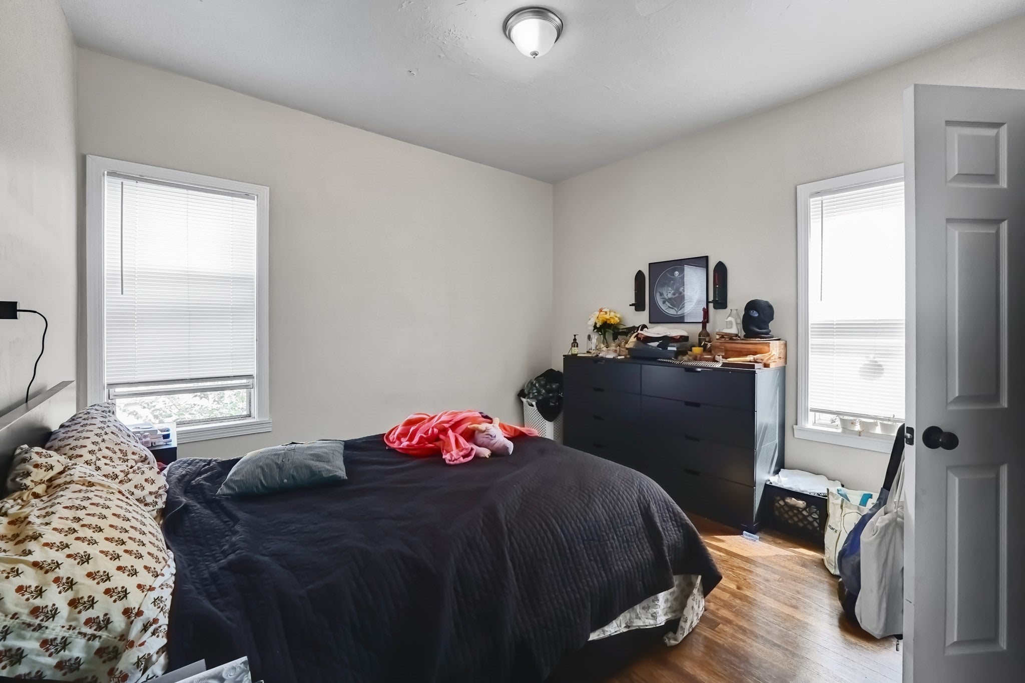20 Park St, Fall River, MA Photo #16